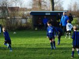 S.K.N.W.K. JO9-1 - Brouwershaven JO9-1 (competitie - 3e fase) (55/79)